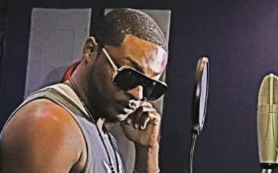 Experience the Raw Emotion and Intricate Lyrical Craftsmanship of Hero in His Critically Acclaimed Single “Ain’t Easy,” which Resonates With Listeners on Multiple Levels.