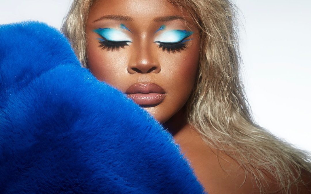 The International Music Industry’s Freshest Talent, Wowashwow, Is Capturing Both Dance Floors and Hearts With Her Latest Banger, “Legendary.”