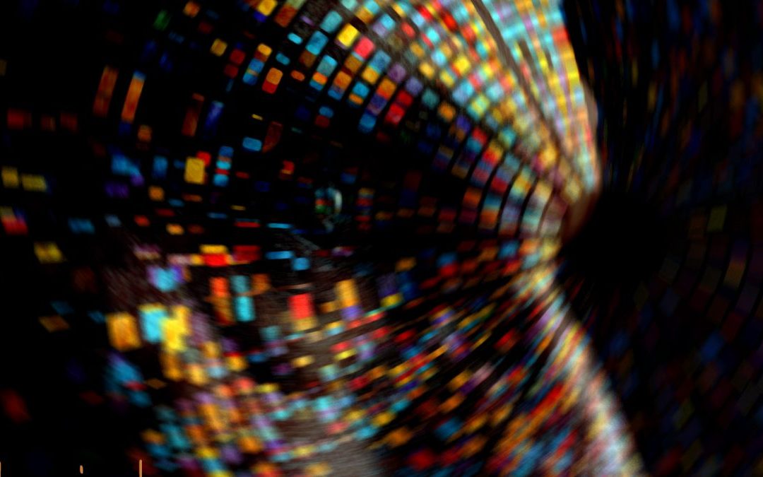 Exploring the Electrifying Fusion of Indie Rock and Folk Rock in Kites In Lightning’s Latest Single Titled “Chemical Change”