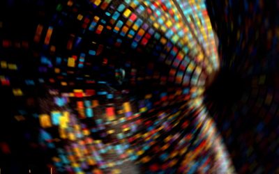 Exploring the Electrifying Fusion of Indie Rock and Folk Rock in Kites In Lightning’s Latest Single Titled “Chemical Change”