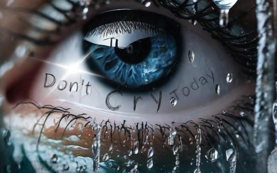 Rappers With the Most Grammy Nominations and No Winsthe Talented Songstress Aro Rose Returns With the Infectious and Soul-Stirring Track “Don’t Cry Today”