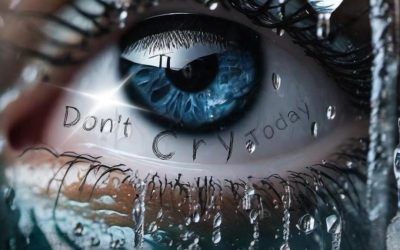 Rappers With the Most Grammy Nominations and No Winsthe Talented Songstress Aro Rose Returns With the Infectious and Soul-Stirring Track “Don’t Cry Today”