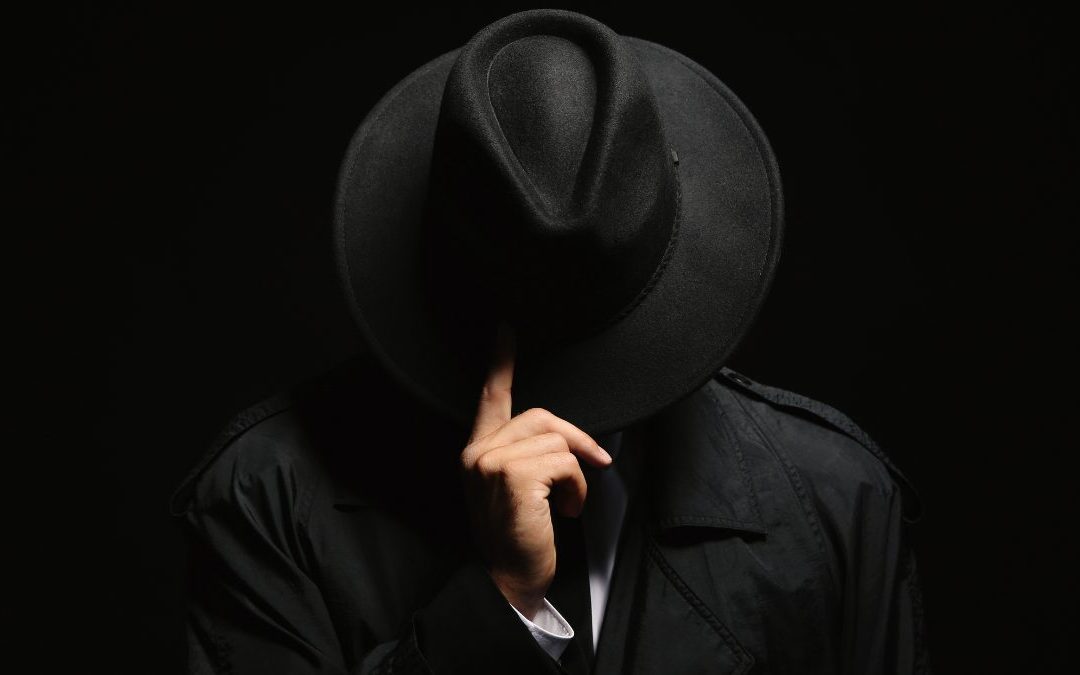 Electronic Dance Music Artist DJ Det Vibe Is Back With His New Sonic Creation, “I Need”