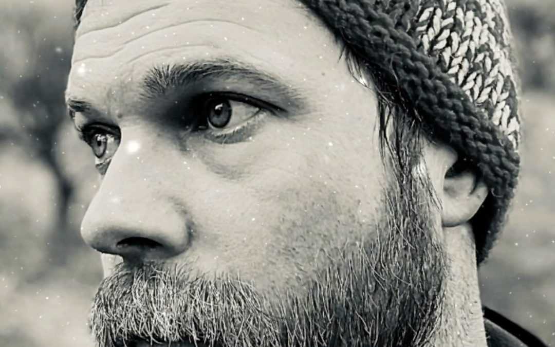 Canada-Based Singer-Songwriter Nick Fast’s “City in the Sun” Brings Life to Dawn with Its Inviting Dance and Sing-Along Rhythms.