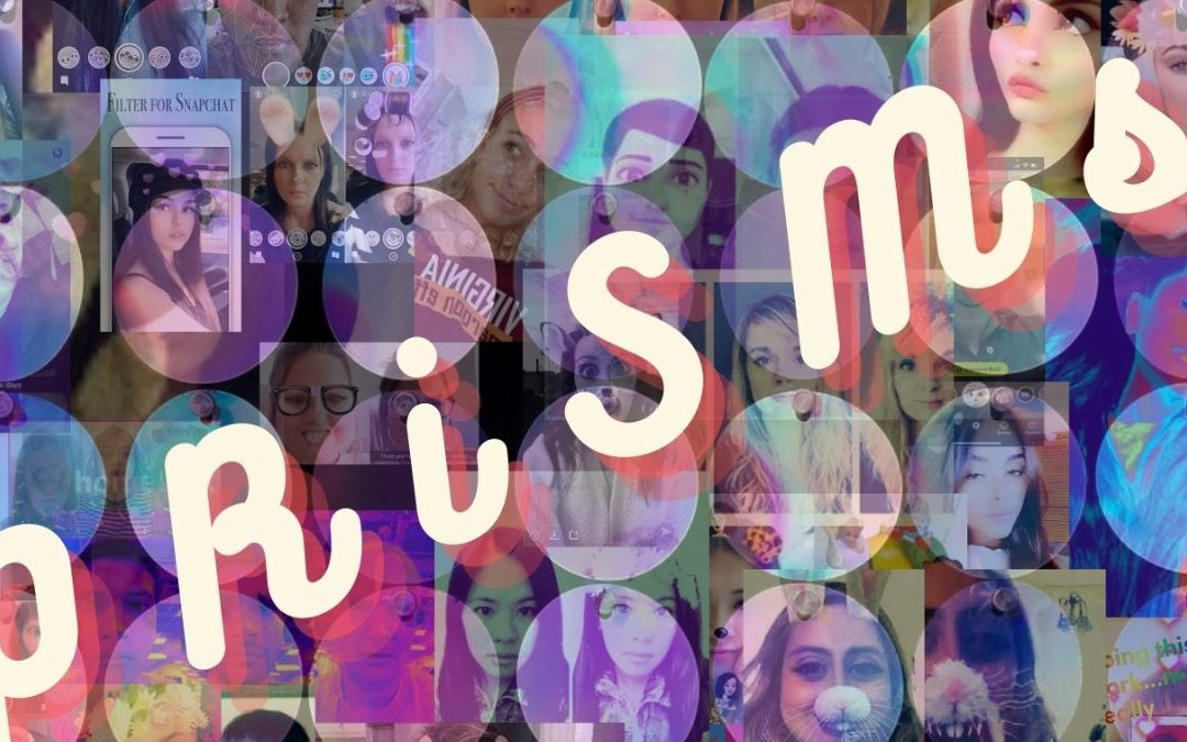 At the Core of “PRiSM s” Is the Genre-Bending Creativity of Punk Array– A Swiftly Rising Sensation With a Keen Eye for Alternative, Post-rock, and Hip-Hop.