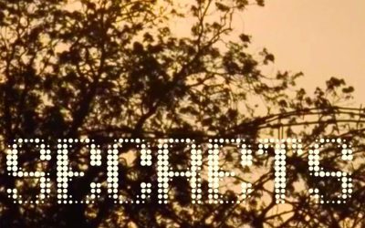 Oslo-Based Music Producer Kim Castle Unveils His Brand New Remix “Secret,” an Electronic and Indie Rock Masterpiece Featuring Harmony Drive.