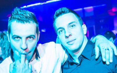 Ireland-Based Music Producer Ian Moi Marks His Comeback With the Brilliant and Captivating Masterpiece, “When I Think of You (In My Dreams)”