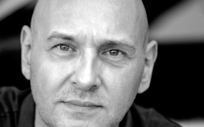 London-Based Music Composer Didier Recloux Delivers a Thrilling, Goosebump-Raising, and Intense Musical Journey With His Latest Album, “Monsieur Linh and His Child”