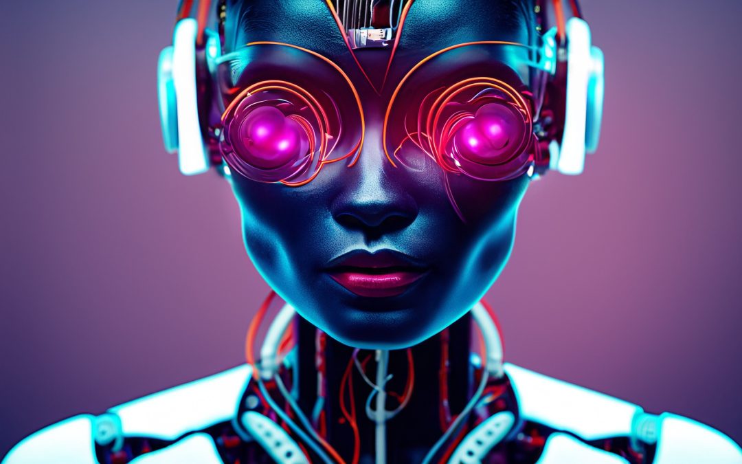 The Fast-Rising Multi-Genre Duo Soulaux’s Latest Release, “Starling,” Is a Lush, Immersive Tour de Force That Transports Listeners to a Tranquil Natural Setting.