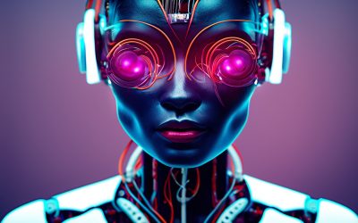 The Fast-Rising Multi-Genre Duo Soulaux’s Latest Release, “Starling,” Is a Lush, Immersive Tour de Force That Transports Listeners to a Tranquil Natural Setting.