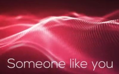 Germany-Based Music Producer Ralf im Radio’s Newest Release, “Someone Like You,” Transcends the Barriers and Conventions of Electronic Dance Music.