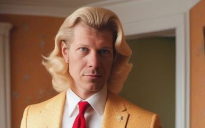 Multi-Genre Maestro Shiny Glide Gives Authenticity New Meaning With His Latest Project, “Soave”