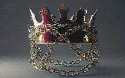 After Taking His Foot off the Gas to Recharge, Toronto’s Finest, Caj Flow, Returns With the Epic Comeback, “Attitude!”—a Total Banger Sweeping Across the Toronto Hip-Hop Scene Like a Tsunami.