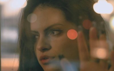 EDM Wizard DJ DeT Vibe Sets The Sonic World Ablaze With His New Banger “Lost in My Feelings” Featuring Angeleia.