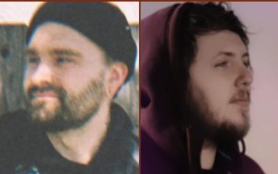 New York’s Finest Rock Band, Fractured Vows Return with a Thrilling Performance in Their Latest Single, “Blue Devil”