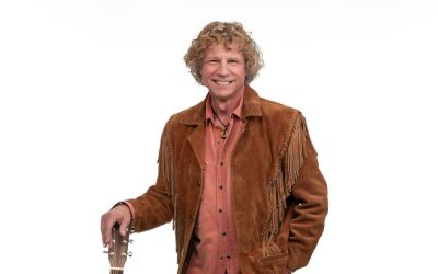 A Budding Musician, Jimmy Mallia Returns with an Introspective and Uplifting Masterpiece “Go Wrong”