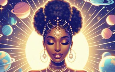 Afrobeats Sensation N’Naya Is Set to Release His Highly Anticipated Single, “Lolo Universe.”