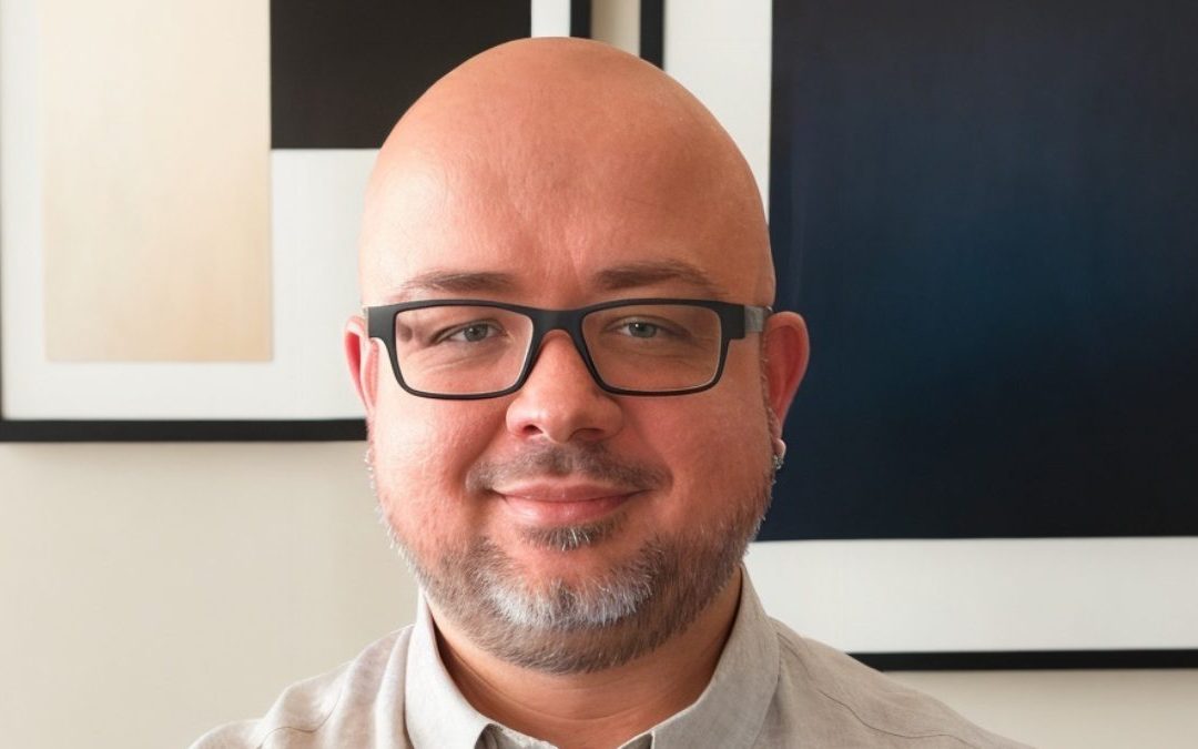 Choruscape’s New Album, “Phoenix,” Features the Artist’s Signature Warm and Inviting Pop Sounds, Showcasing a Refreshingly Authentic Sense of Vulnerability and Strength!