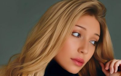 Pioneering Music Composer Zoey Tess Radiates Positivity and Empowerment With Her New Track, “In These Dreams”