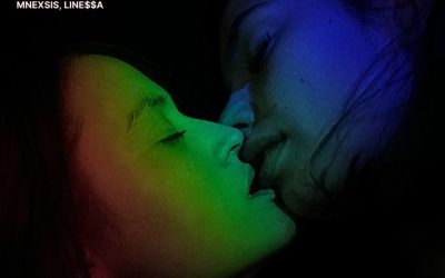 A huge testament to the sheer beauty and power of collaboration, Sweden-based EDM producer MNEXSIS and singer LINE$$A are set to drop their sonic tour de force “Hypnotic”- a transcending melodic techno banger!