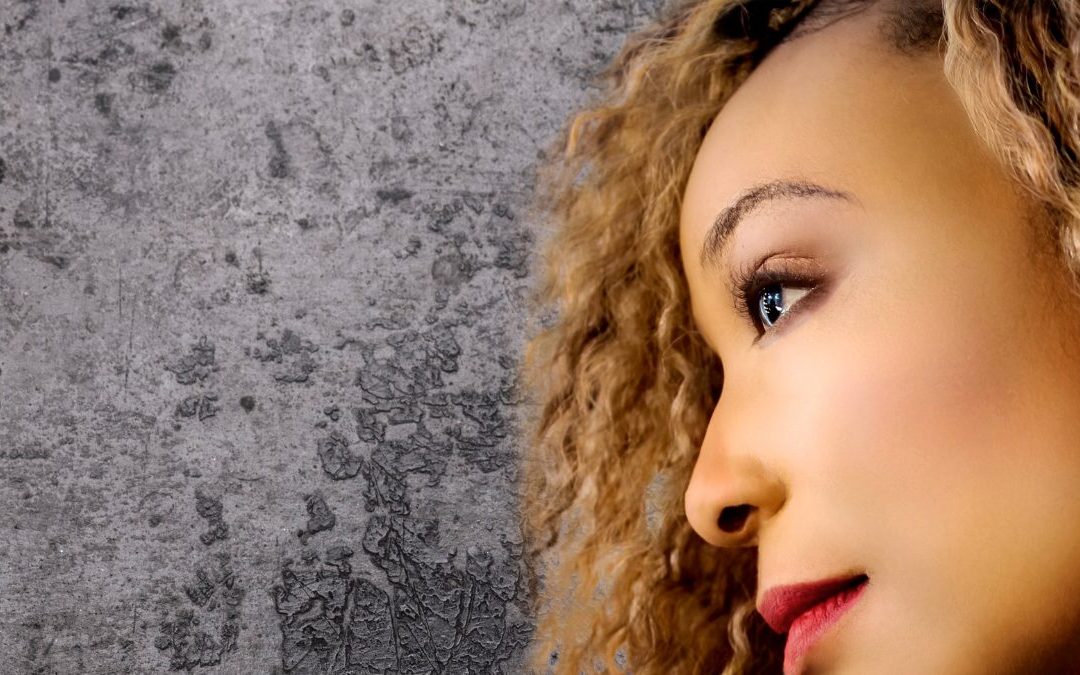 Nigerian-Bred, Uk-Based Artist Elizabeth Johnson Is Set To Mark a Significant Milestone in Her Promising Career With the Release of Her Debut Album, ‘Reminiscence.’