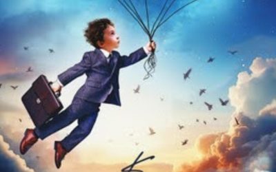 Viral Parody Songwriter, Performer, and Pop Musician Erikscott Smith, Popularly Known as Erikwith a K, Is Back With an Enchanting and Personal-Inspired Anthem ‘Good Man