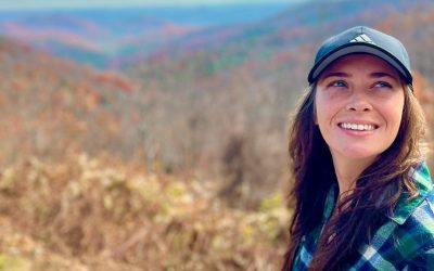 Multi-Dynamic Singer-Songwriter Avaraj Puts Things Into “Perspective” With Her Latest Rap-Tuned Single.