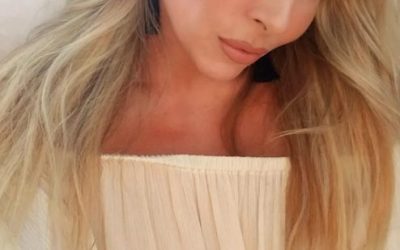 Top-rated LA female artist Kim Kline oozes charisma, raw talent and critical acclaim with her newest release, “In Your Skin”