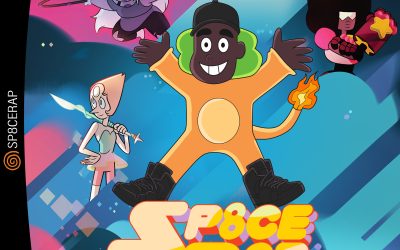 Hip-Hop and Rap Music Conundrum Mellah Nix Is Set to Unveil His New Album “Sp8ce Rap V.2”