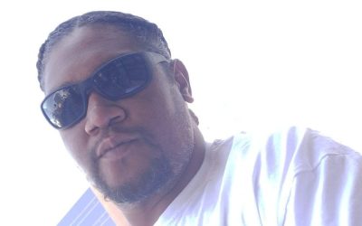 Arizona-Based Rapper, Songwriter, and Artist Jasesaw’s Newest Project, “I Was There I Am Here Now” Captures the Essence of Bouncing Back.