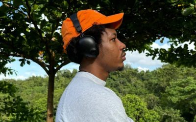 Linasty’s Latest Single “Tell Me” Featuring Rozarios Hints at a New Direction for This Trailblazing Artist Who Is Always Looking To Better Himself.Linasty’s Latest Single “Tell Me” Featuring Rozarios Hints at a New Direction for This Trailblazing Artist Who Is Always Looking To Better Himself.