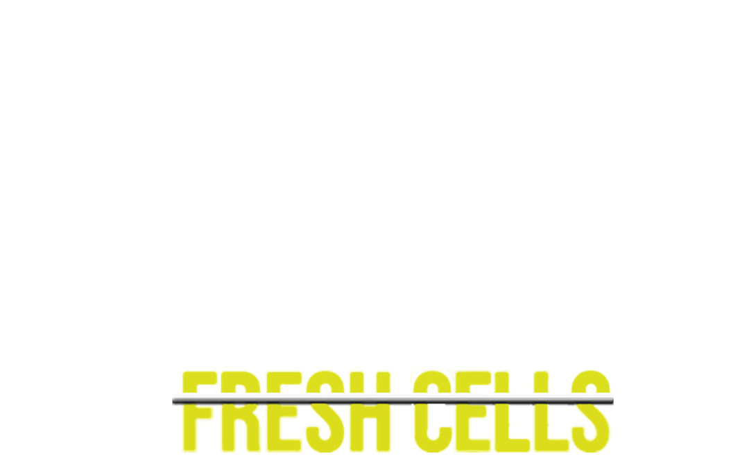 FreshCells Foundation’s Second Annual “Walk for a Cure” and Blood Drive Set to Save Lives During Sickle Cell Awareness Month in Atlanta
