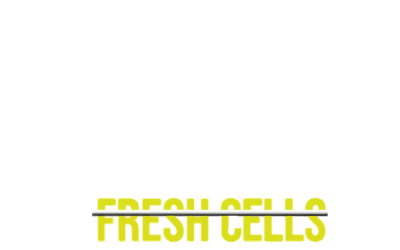 FreshCells Foundation’s Second Annual “Walk for a Cure” and Blood Drive Set to Save Lives During Sickle Cell Awareness Month in Atlanta
