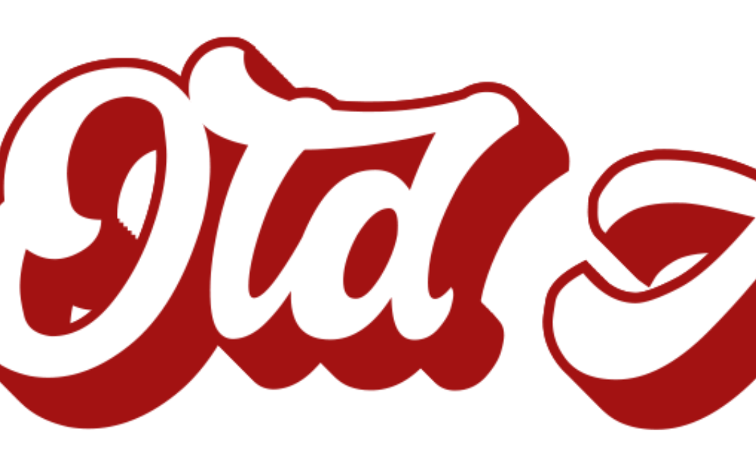 Tahir StayFresh Ali’s “Old ATLANTA” Megamix Remix Video Celebrates the Fusion of Old and New Atlanta