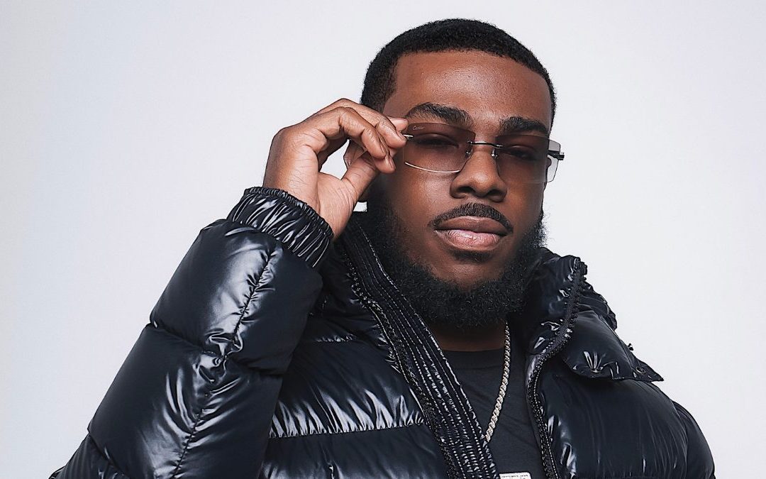 Fast rising hip hop aficionado AyeTray vividly captures the essence of a failed relationship with his new catchy and melodic banger, “Lie To Me”