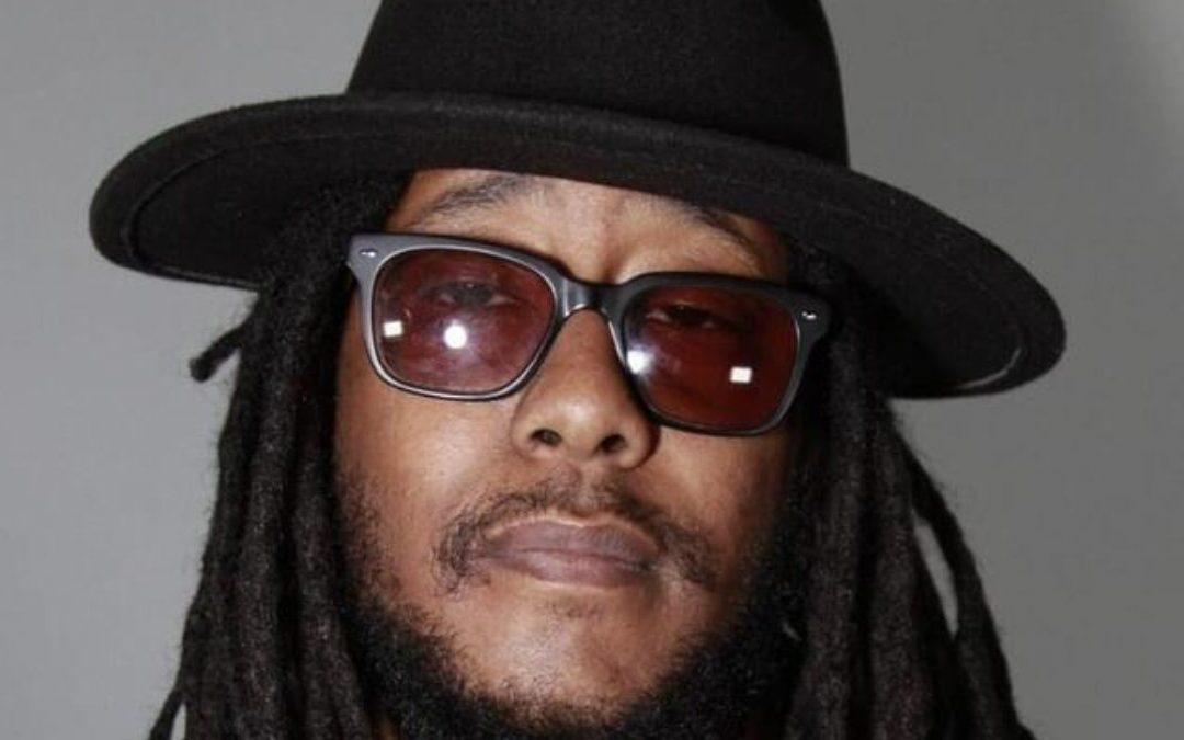 Representing the Vibrant City of Phoenix, Hip-Hop Artist Charlie San Delivers an Empowering New Anthem Dubbed “Wake Up.”