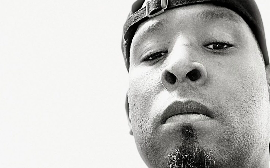 Atlanta-Based Electronic Music Wizard STRANJWAYZ Defies the Conventions of Electronic Dance Music with His Latest Single “Don’t Say”