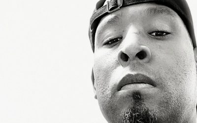 Atlanta-Based Electronic Music Wizard STRANJWAYZ Defies the Conventions of Electronic Dance Music with His Latest Single “Don’t Say”