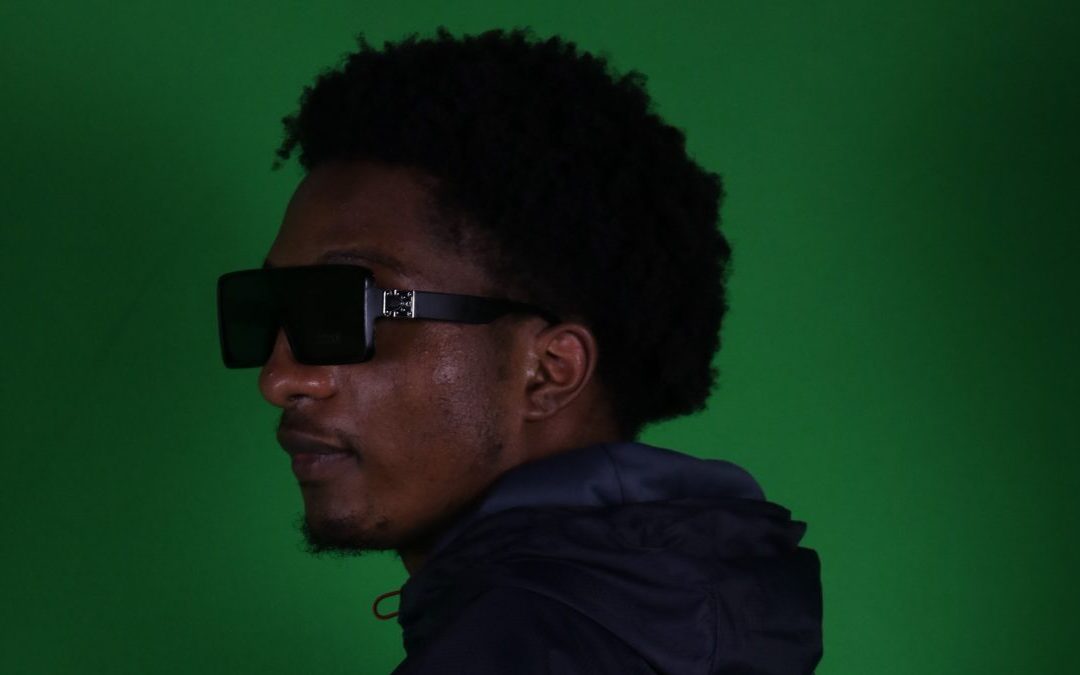 If the Resilient Journey of One Person Could Be Distilled into One Song, Then It Be Change1Only RBA’s Soon-To-Be-Released Single “Phoenix”