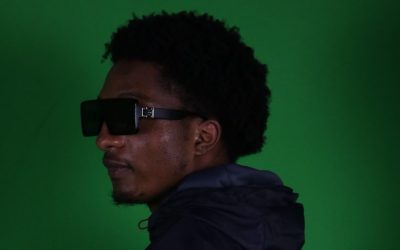 If the Resilient Journey of One Person Could Be Distilled into One Song, Then It Be Change1Only RBA’s Soon-To-Be-Released Single “Phoenix”