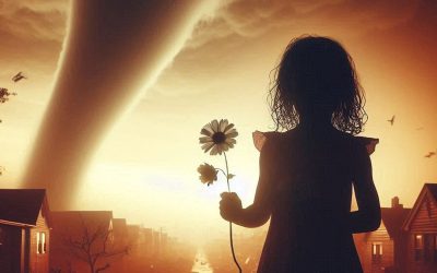 Highly Evocative and Passion-Filled, Rock Band Dedlights’ “Storm” Is a Testament to the Power of Rock Music to Capture the Essence of Lived Experiences and Raw Emotions.