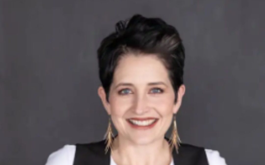 Gospel Musician Amy Hillis Stirs the Soul and Heals the Heart with His Powerful Worship Single “Faithful and True”