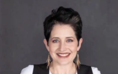 Gospel Musician Amy Hillis Stirs the Soul and Heals the Heart with His Powerful Worship Single “Faithful and True”