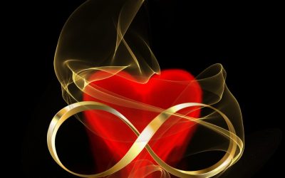 International Singer-Songwriter Joy Lewis Captivates Hearts With Her Soulful Ballad “For Life,” An Anthem Of Everlasting Love