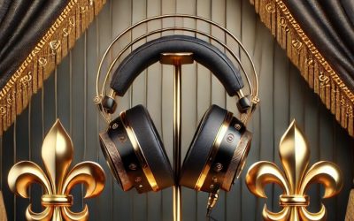 Prepare Yourself for a Cerebral “Upgrade” as Trailblazing Electronic Music Producer mentalEscape Delves Deep into His Sonic Psyche with His New Album.