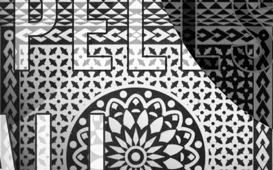 British Producer Good Spells Crafts an Alluring Electronica Experience with His Latest Release, “All In”