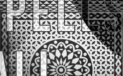 British Producer Good Spells Crafts an Alluring Electronica Experience with His Latest Release, “All In”