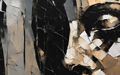 Little Rock-Based Trio Stays in Vegas Returns with an Emotionally Fueled, Easygoing Masterpiece That Departs from Their Signature Hard Rock Heaviness.