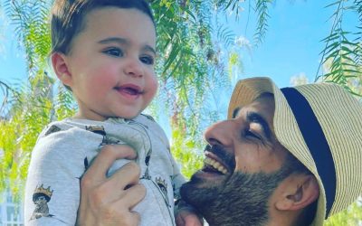 Los Angeles-Based Emcee Dousiiee Means Business with His Latest EP, “Out of Los Angeles”