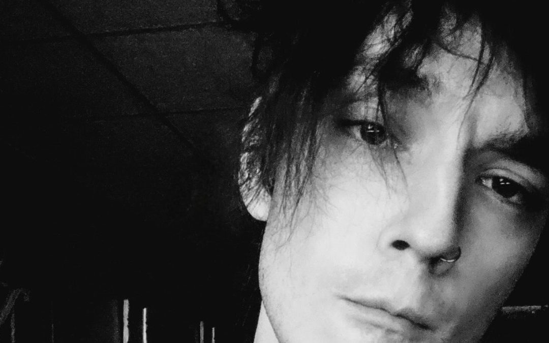 Loosejoxx’s Newest Album “Die before I Live” Marks a Noteworthy Milestone in the Artist and Producer’s Evolving Odyssey.